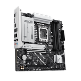 Mainboard - Asus PRIME B860M-A WIFI-CSM