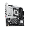 Mainboard - Asus PRIME B860M-A WIFI-CSM