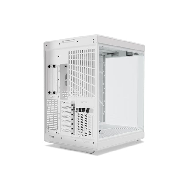 Case Máy Tính - Hyte Y70