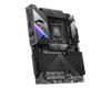 Mainboard - MSI MEG Z890 UNIFY-X (Intel Z890, Socket 1851, ATX, DDR5)