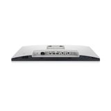 Màn Hình Máy Tính - Dell UltraSharp U2424H | 24