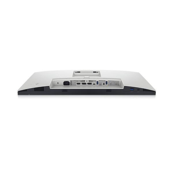 Màn Hình Máy Tính - Dell UltraSharp U2424H | 24