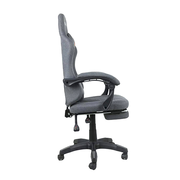 Ghế Chơi Game - E-Dra YUMMY EGC232v2 Fabric