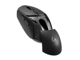Chuột Không Dây - Logitech G309 Lightspeed / Wireless / Bluetooth