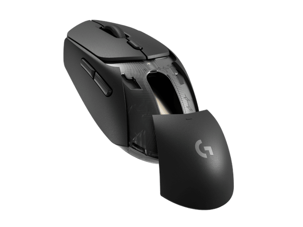 Chuột Không Dây - Logitech G309 Lightspeed / Wireless / Bluetooth
