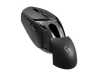 Chuột Không Dây - Logitech G309 Lightspeed / Wireless / Bluetooth