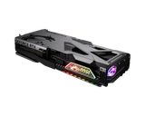 Card Màn Hình - MSI GeForce RTX™ 5070 12G VANGUARD SOC