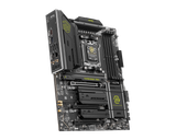 Mainboard - MSI MAG B850 TOMAHAWK MAX WIFI