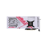 Card Màn Hình - Colorful IGame GeForce RTX 4070 Ti Super Ultra W OC 16GB GDDR6X