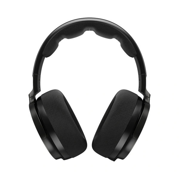 Tai Nghe Có Dây- Corsair Virtuoso Pro