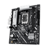 Mainboard - Asus Prime B860M-K-CSM