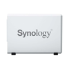 Thiết Bị Lưu Trữ Mạng - NAS Synology DS223j