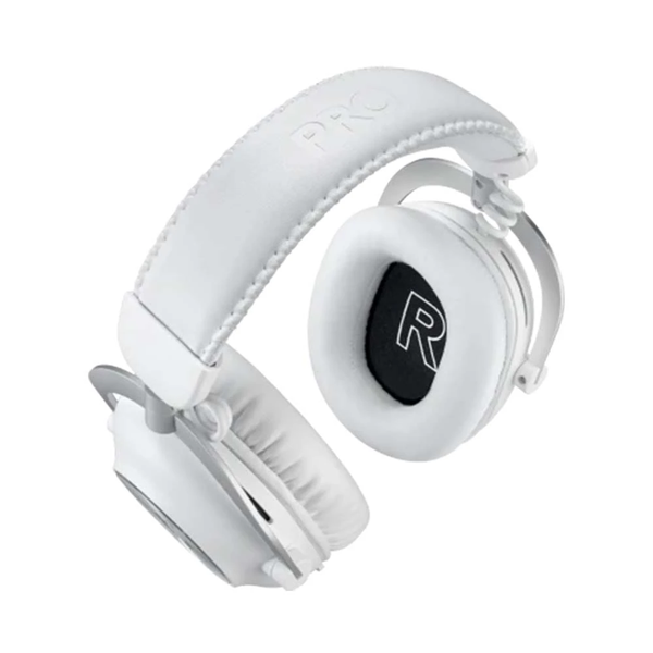 Tai Nghe Không Dây - Logitech G PRO X 2 Lightspeed