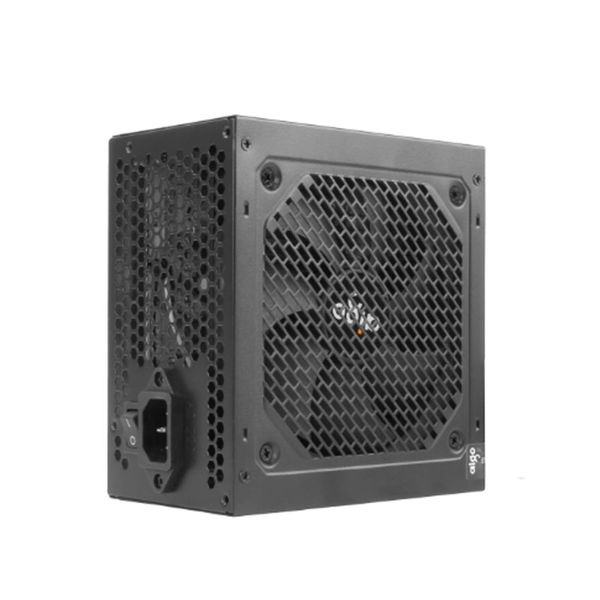 Nguồn Máy Tính - AIGO CK350 Pro - 350W, ATX