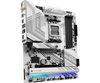 Mainboard ASROCK X870 PRO RS WIFI (AMD X870 / Socket AM5 / ATX / RAM DDR5)