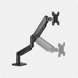 Giá Treo Màn Hình - HyperWork Core Arm | SA01