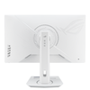 Màn Hình Máy Tính - Asus ROG Strix XG259QNS-W | 25 Inch | FullHD | IPS 380Hz