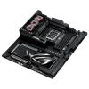 Mainboard - ASUS ROG MAXIMUS Z890 EXTREME (Intel Z890, Socket 1851, E- ATX, DDR5)