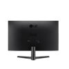 Màn hình máy tính - LG 27MP60G-B (27