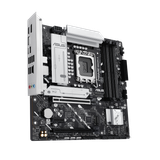 Mainboard - Asus PRIME B860M-A-CSM