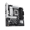 Mainboard - Asus PRIME B860M-A-CSM