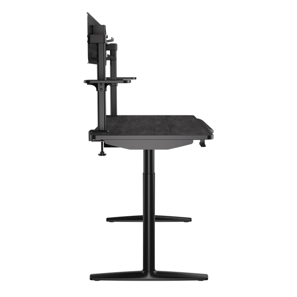 Bàn nâng hạ - Cougar E-ODYSSEY