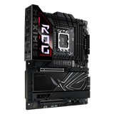 Mainboard - ASUS ROG MAXIMUS Z890 HERO (Intel Z890, Socket 1851, ATX, DDR5)
