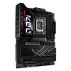 Mainboard - ASUS ROG MAXIMUS Z890 HERO (Intel Z890, Socket 1851, ATX, DDR5)
