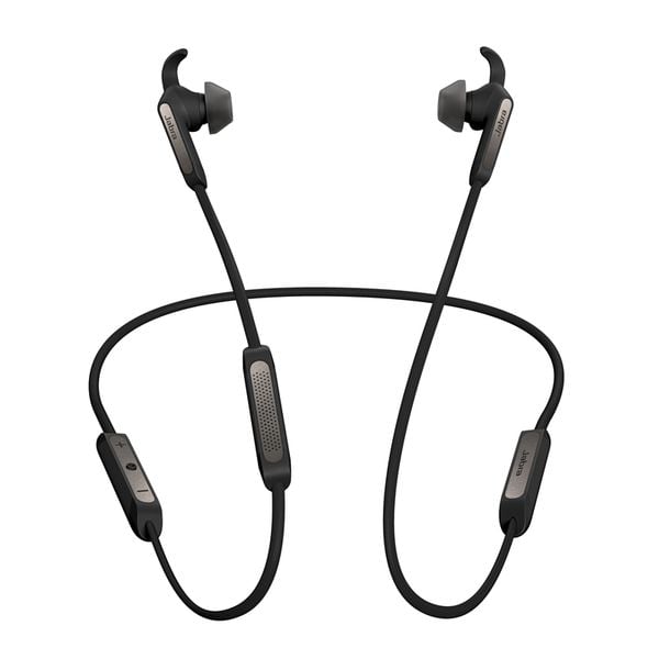 Tai nghe Bluetooth Jabra Elite 45e