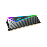 Ram Máy Tính - Adata SPG Caster RGB 32GB (2x16GB) DDR5 | 6000MHz