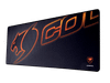 Lót chuột - COUGAR ARENA BLACK XL / 800 x 300 x 5mm