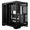 Case Máy Tính - Corsair 6500X Tempered Glass Mid Tower Black / White