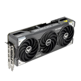 Card Màn Hình - ASUS TUF Gaming GeForce RTX™ 5070 Ti 16GB GDDR7