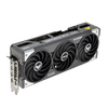 Card Màn Hình - ASUS TUF Gaming GeForce RTX™ 5070 Ti 16GB GDDR7