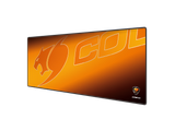 Lót chuột - COUGAR ARENA Orange XL / 800 x 300 x 5mm