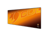 Lót chuột - COUGAR ARENA Orange XL / 800 x 300 x 5mm
