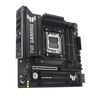 Mainboard - Asus TUF GAMING B850M-PLUS