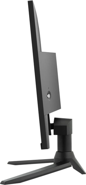 Màn Hình Máy Tính -  ViewSonic VX2528 25