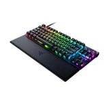 Bàn Phím Có Dây - Razer Huntsman V3 Pro Tenkeyless | Analog Optical | RZ03-04980100-R3M1