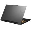 Laptop Gaming Asus TUF F15 FX507ZV4-LP042W | I7-12700H/16GB/512GB PCIE/VGA 8GB RTX4060/15.6 FHD 144HZ/WIN11