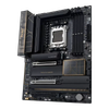 Mainboard - Asus Proart X870E Creator WIFI (AMD X870E, Socket AM5, ATX,DDR5)