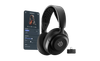 Tai Nghe Không Dây - Steelseries Arctis Nova 5 Wireless