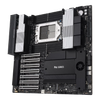 Mainboard - Asus PRO WS WRX90E-SAGE SE DDR5