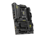 Mainboard MSI MAG X870 TOMAHAWK WIFI (AMD X870 / Socket AM5 / ATX / DDR5)