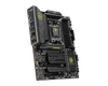 Mainboard MSI MAG X870 TOMAHAWK WIFI (AMD X870 / Socket AM5 / ATX / DDR5)