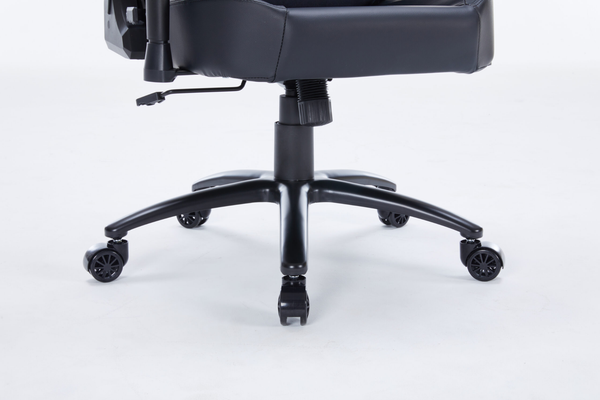 Ghế chơi game - Warrior lmmortal Series WGC225