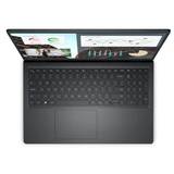 Laptop Dell Vostro 15 3530 2H1TPI5 (i5 1334U / 8GB / 512GB SSD /15.6 inch FHD 120Hz / Intel UHD Graphics)