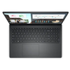 Laptop Dell Vostro 15 3530 2H1TPI5 (i5 1334U / 8GB / 512GB SSD /15.6 inch FHD 120Hz / Intel UHD Graphics)
