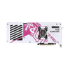 Card Màn Hình - Colorful iGame GeForce RTX 5070 Ti Ultra W OC 16GB