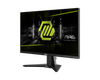 Màn Hình Máy Tính - MSI MAG 255XF 24.5 Inch / FHD / Rapid IPS / 300Hz / 0.5ms